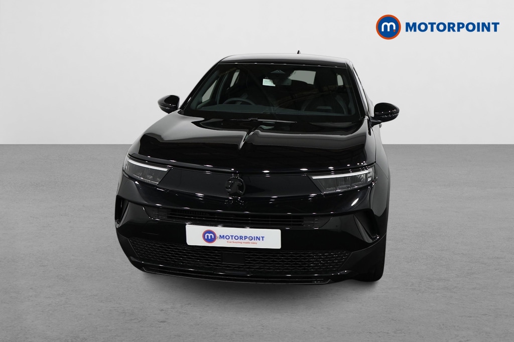 Used Vauxhall Mokka 2025 for sale - 76278970: Photo 2