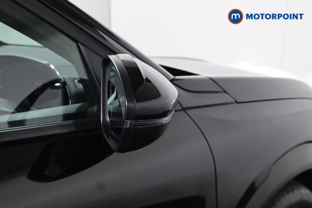 Used Vauxhall Mokka 2025 for sale - 76278970: Photo 20