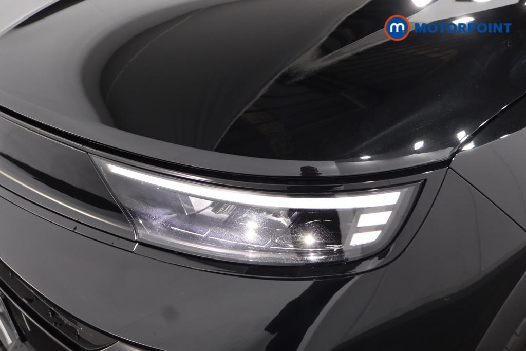 Used Vauxhall Mokka 2025 for sale - 76278970: Photo 22