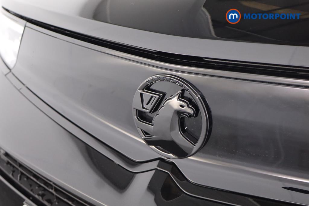 Used Vauxhall Mokka 2025 for sale - 76278970: Photo 23