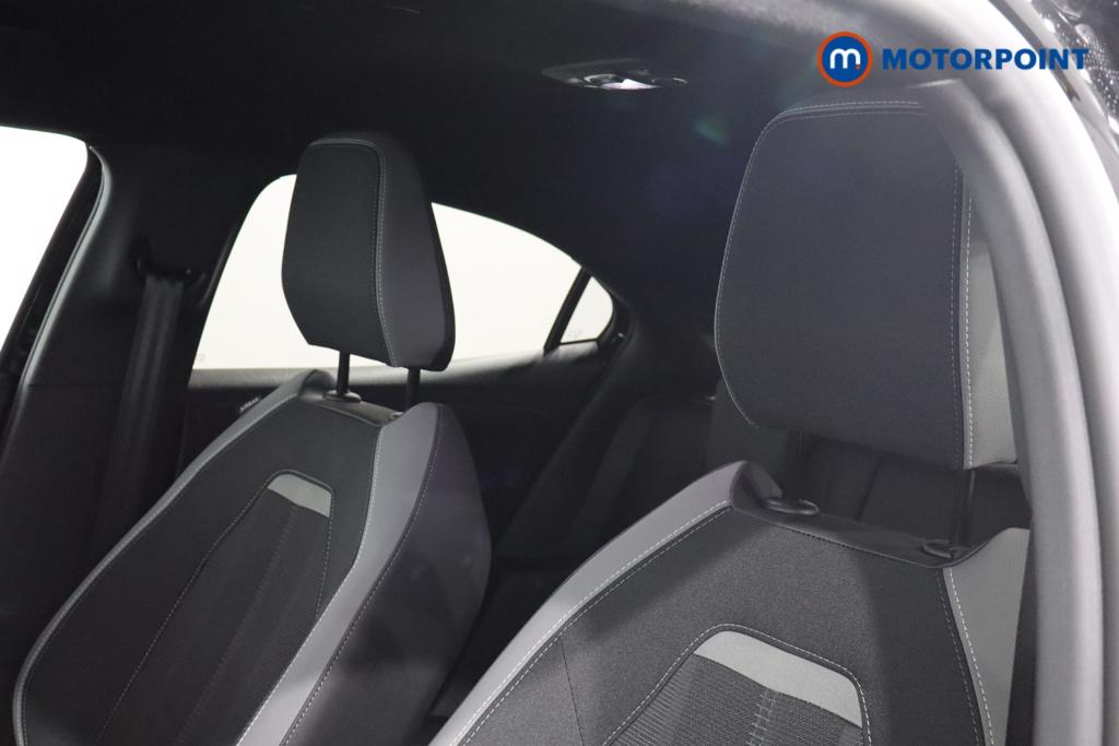 Used Vauxhall Mokka 2025 for sale - 76278970: Photo 25