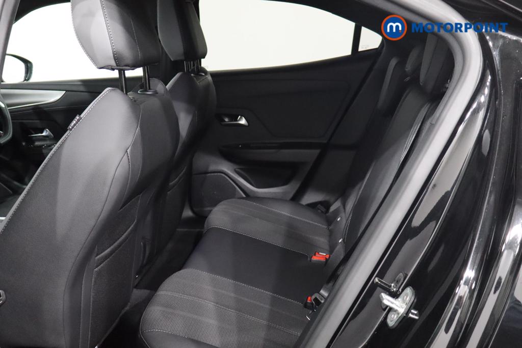 Used Vauxhall Mokka 2025 for sale - 76278970: Photo 26