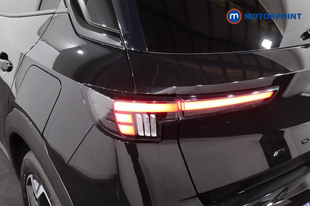 Used Vauxhall Mokka 2025 for sale - 76278970: Photo 27