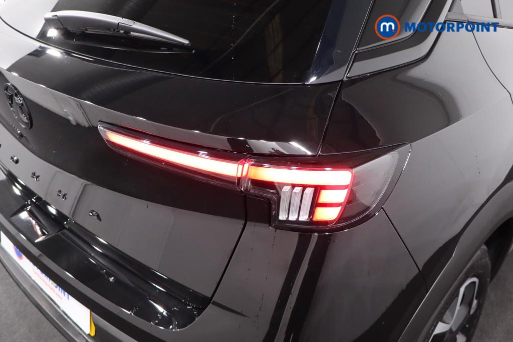 Used Vauxhall Mokka 2025 for sale - 76278970: Photo 28