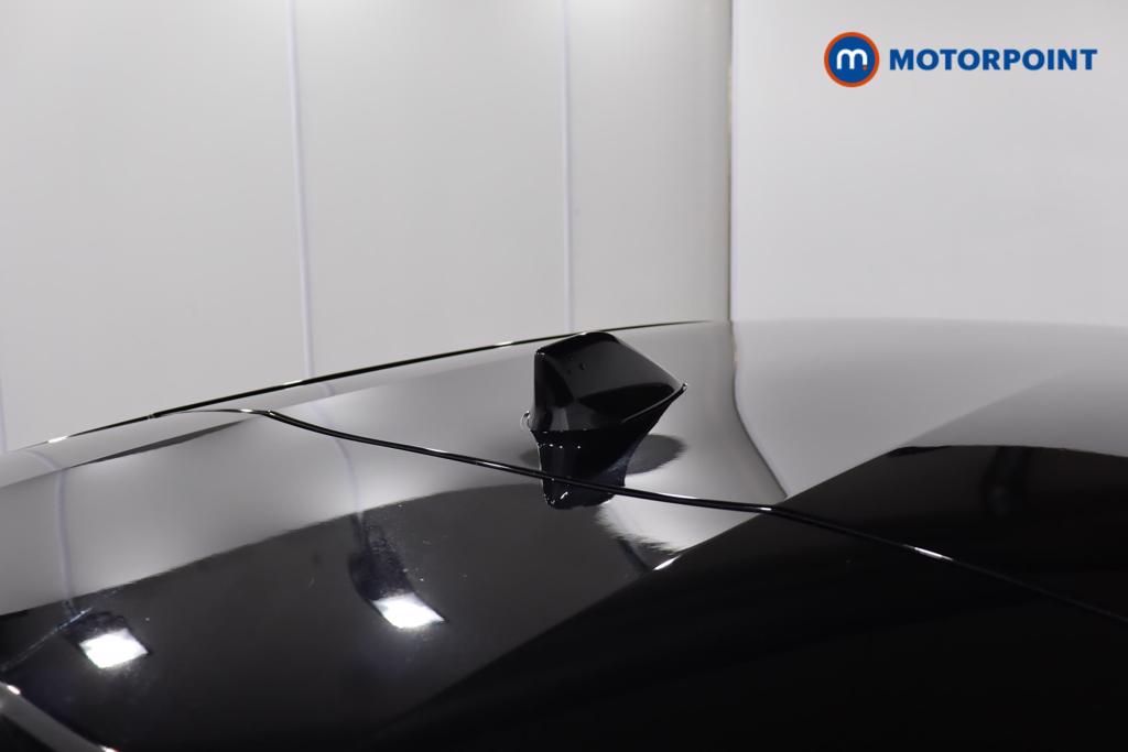 Used Vauxhall Mokka 2025 for sale - 76278970: Photo 29