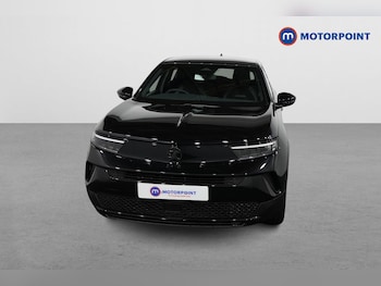 Used Vauxhall Mokka 2025 for sale - 76278970: Photo 2