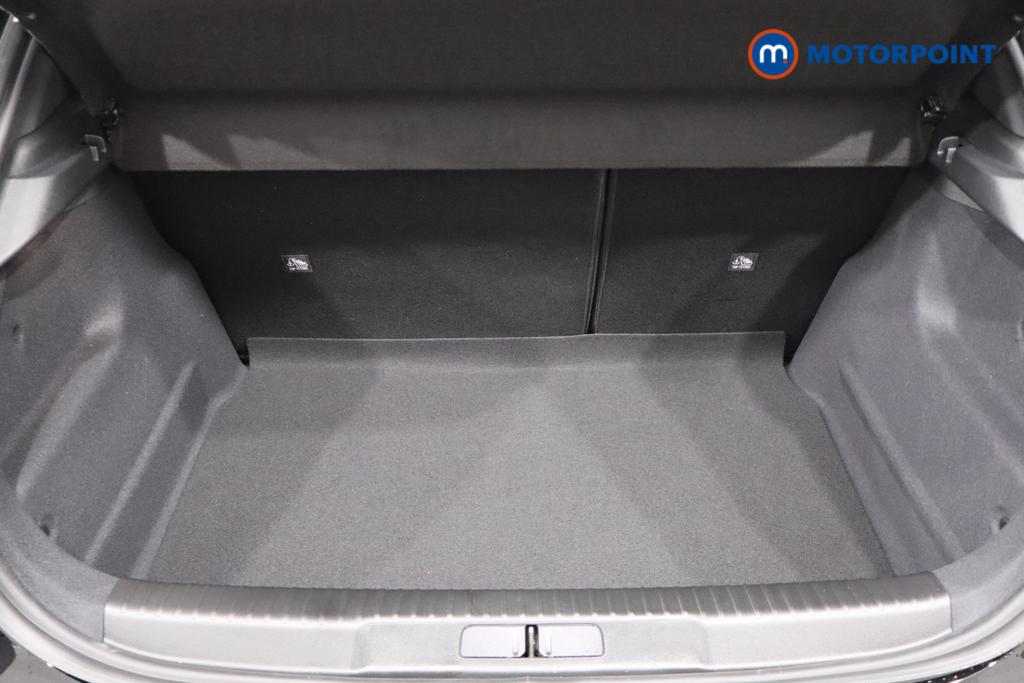 Used Vauxhall Mokka 2025 for sale - 76278970: Photo 30