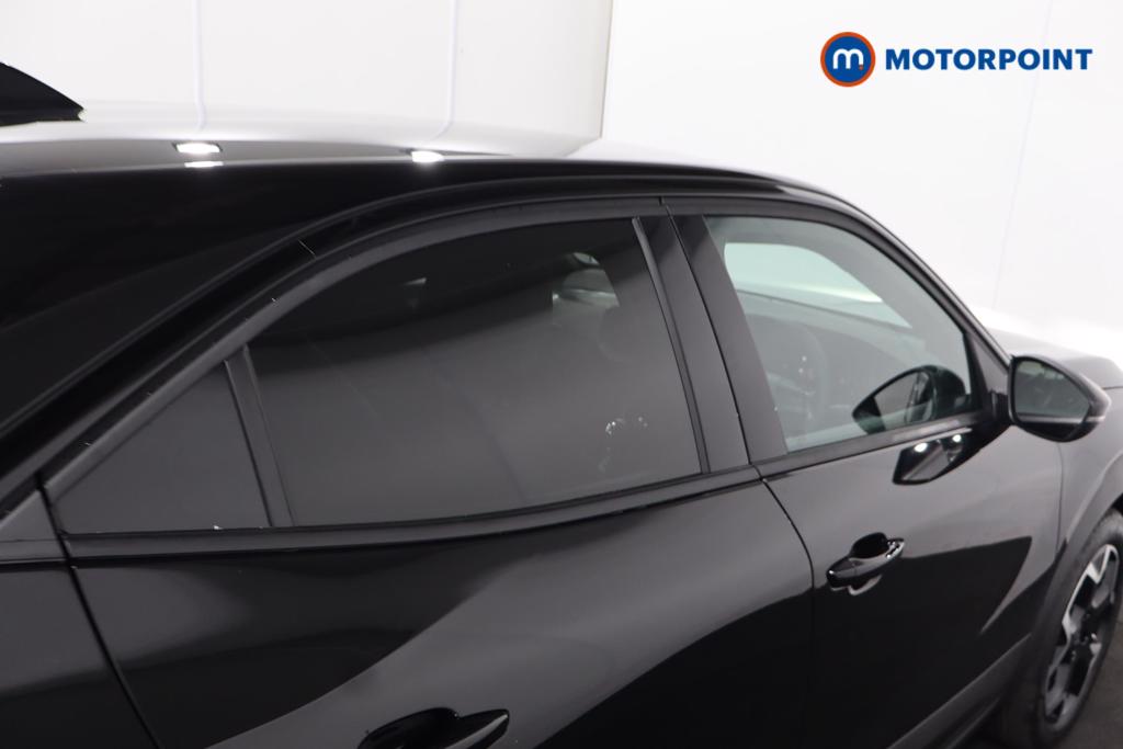 Used Vauxhall Mokka 2025 for sale - 76278970: Photo 32