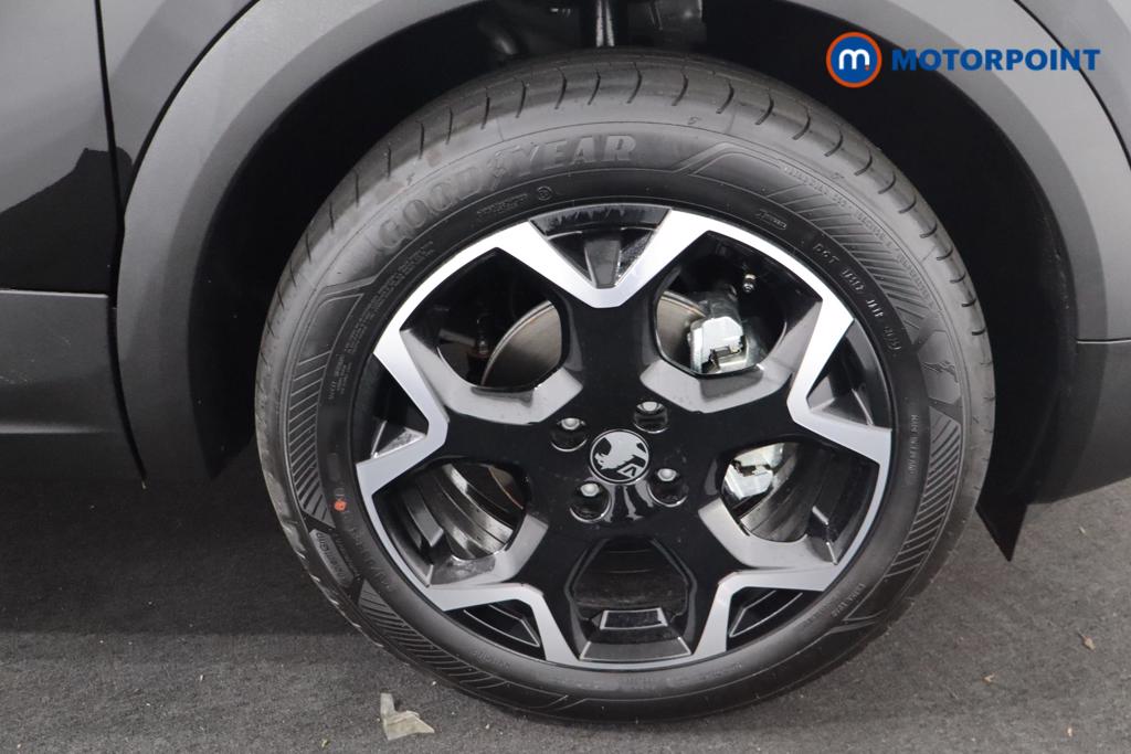 Used Vauxhall Mokka 2025 for sale - 76278970: Photo 33