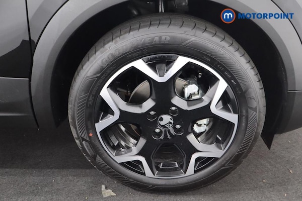 Used Vauxhall Mokka 2025 for sale - 76278970: Photo 33