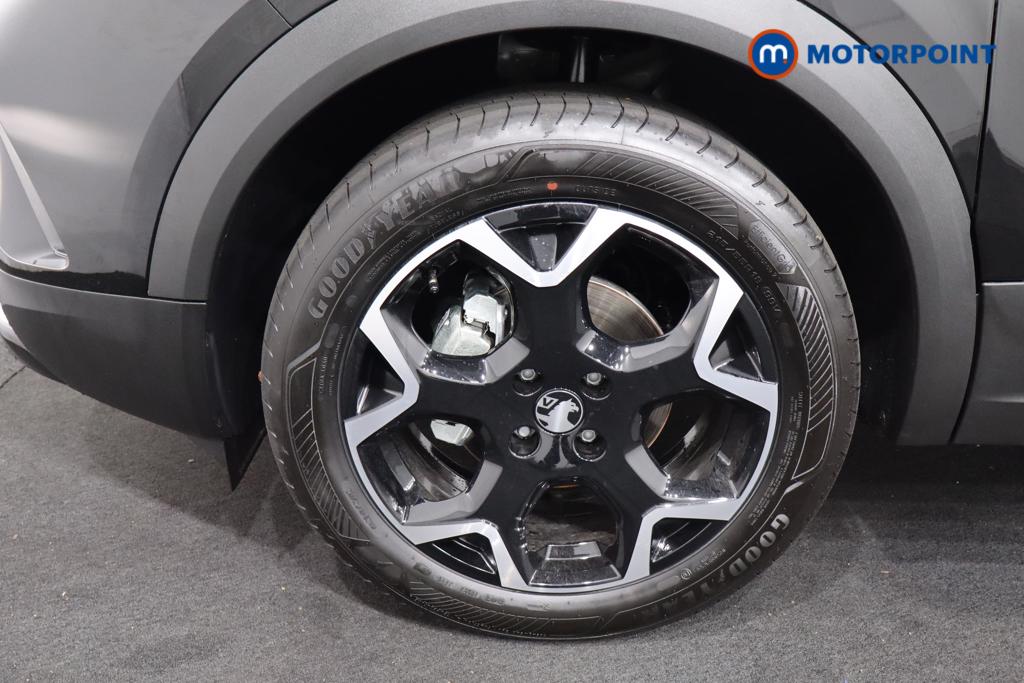 Used Vauxhall Mokka 2025 for sale - 76278970: Photo 34