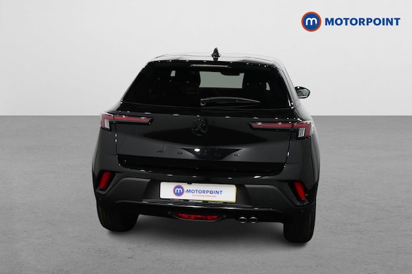 Used Vauxhall Mokka 2025 for sale - 76278970: Photo 6