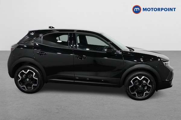 Used Vauxhall Mokka 2025 for sale - 76278970: Photo 8