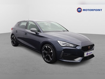 Used Cupra Leon  for sale - 75967728: Photo
