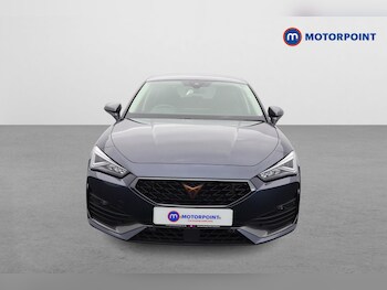Used Cupra Leon  for sale - 75967728: Photo