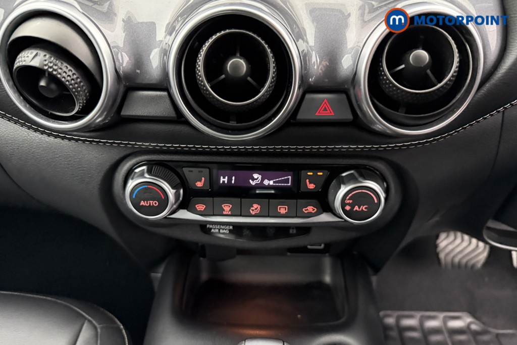 Used Nissan Juke 2024 for sale - 77061196: Photo 14