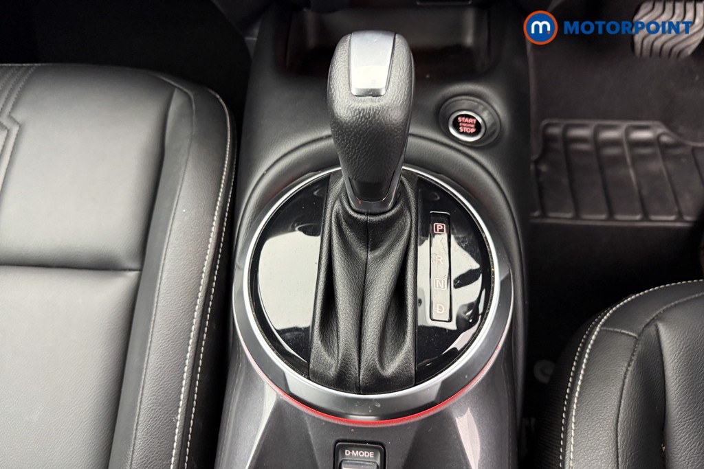 Used Nissan Juke 2024 for sale - 77061196: Photo 15