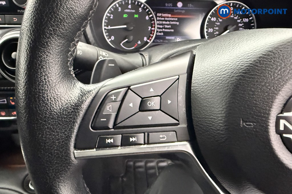 Used Nissan Juke 2024 for sale - 77061196: Photo 16