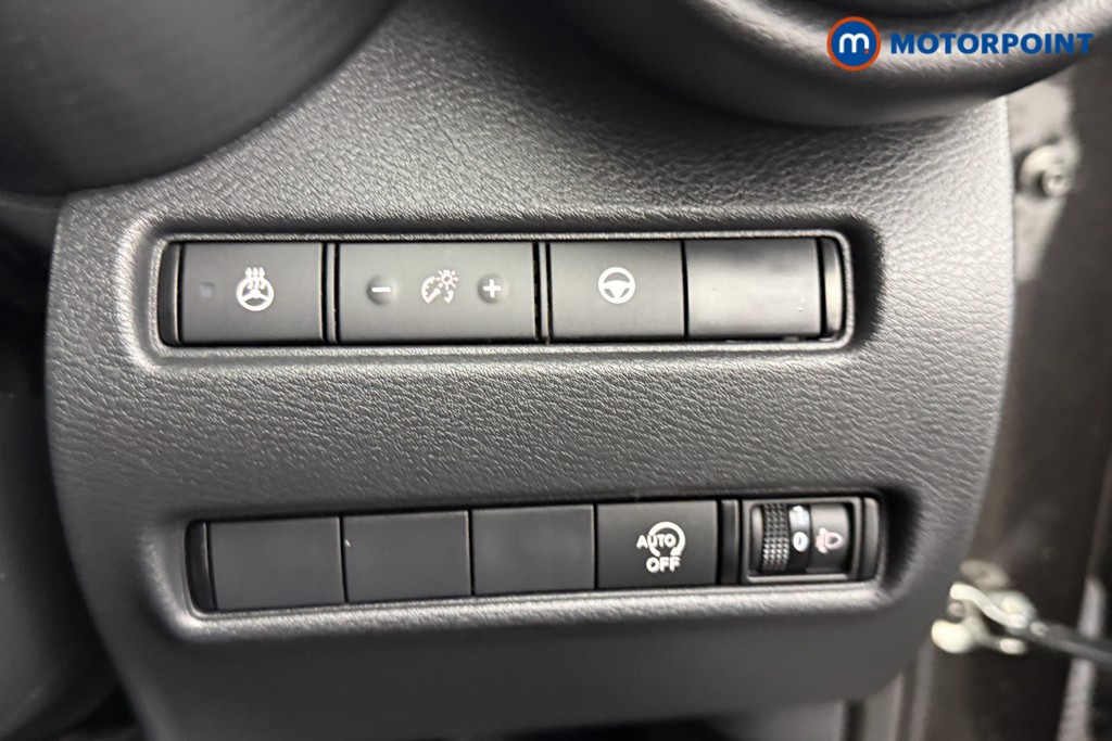 Used Nissan Juke 2024 for sale - 77061196: Photo 17