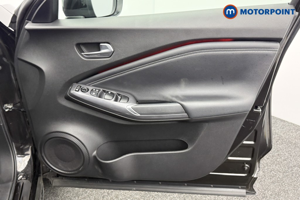 Used Nissan Juke 2024 for sale - 77061196: Photo 19