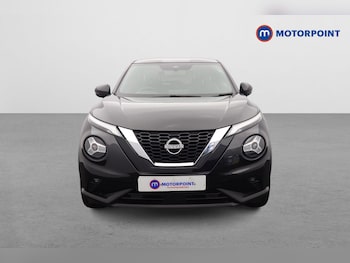 2024 - 1.0 DiG-T 114 Tekna 5dr DCT