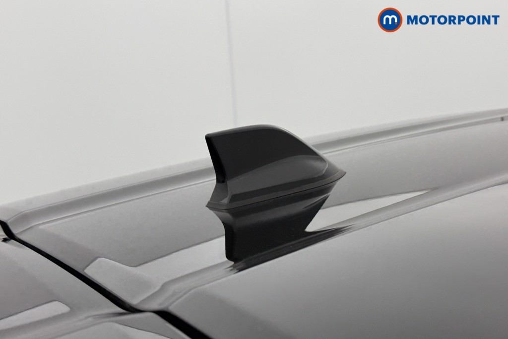 Used Nissan Juke 2024 for sale - 77061196: Photo 20