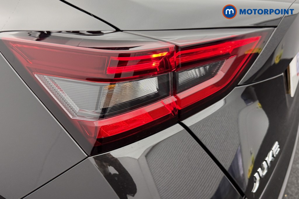 Used Nissan Juke 2024 for sale - 77061196: Photo 22