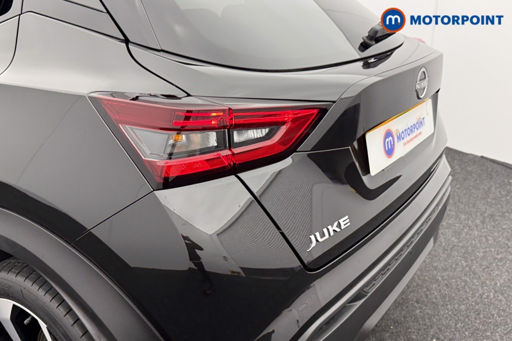 Used Nissan Juke 2024 for sale - 77061196: Photo 23