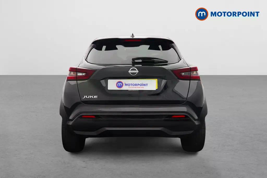 Used Nissan Juke 2024 for sale - 77061196: Photo 4