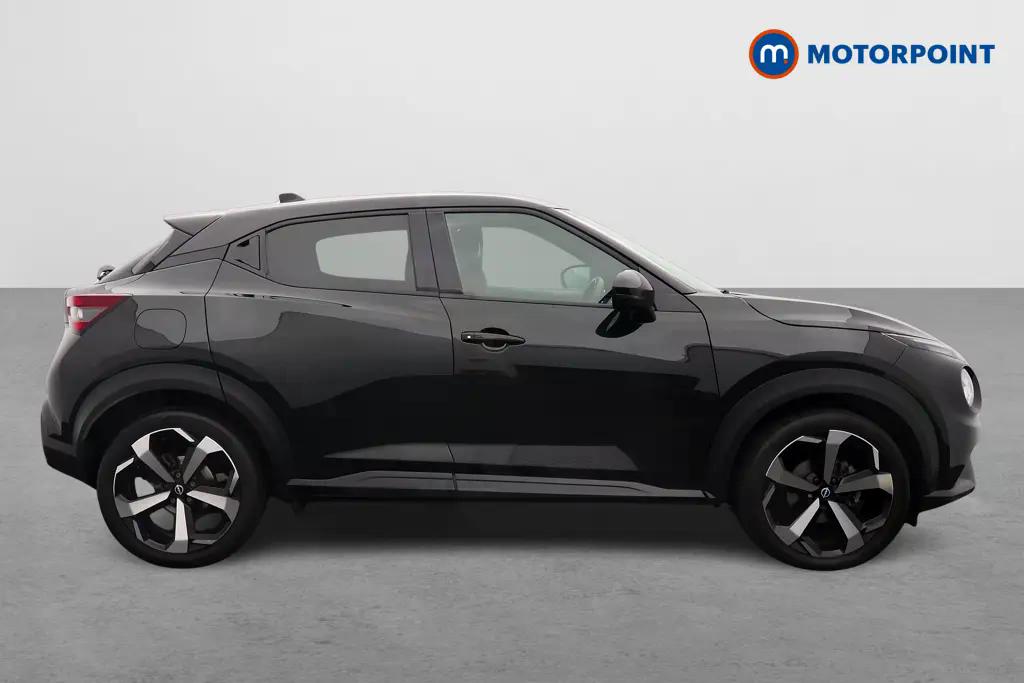 Used Nissan Juke 2024 for sale - 77061196: Photo 6