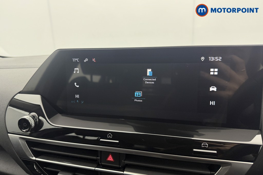 Used Citroen C4 2023 for sale - 77916861: Photo 10