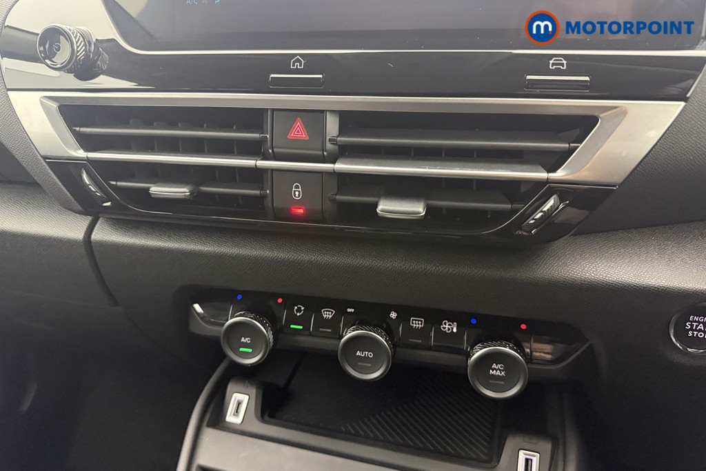 Used Citroen C4 2023 for sale - 77916861: Photo 11