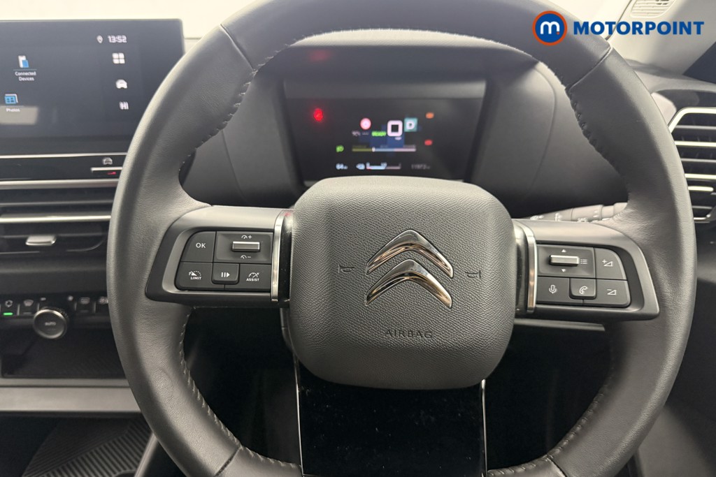 Used Citroen C4 2023 for sale - 77916861: Photo 13