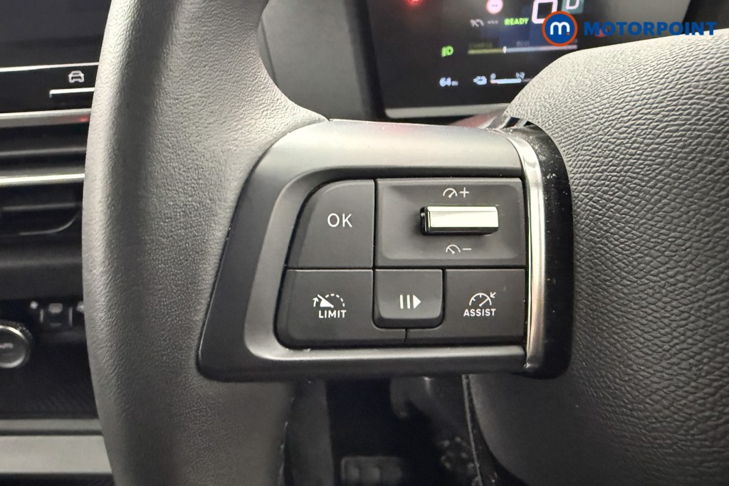 Used Citroen C4 2023 for sale - 77916861: Photo 14