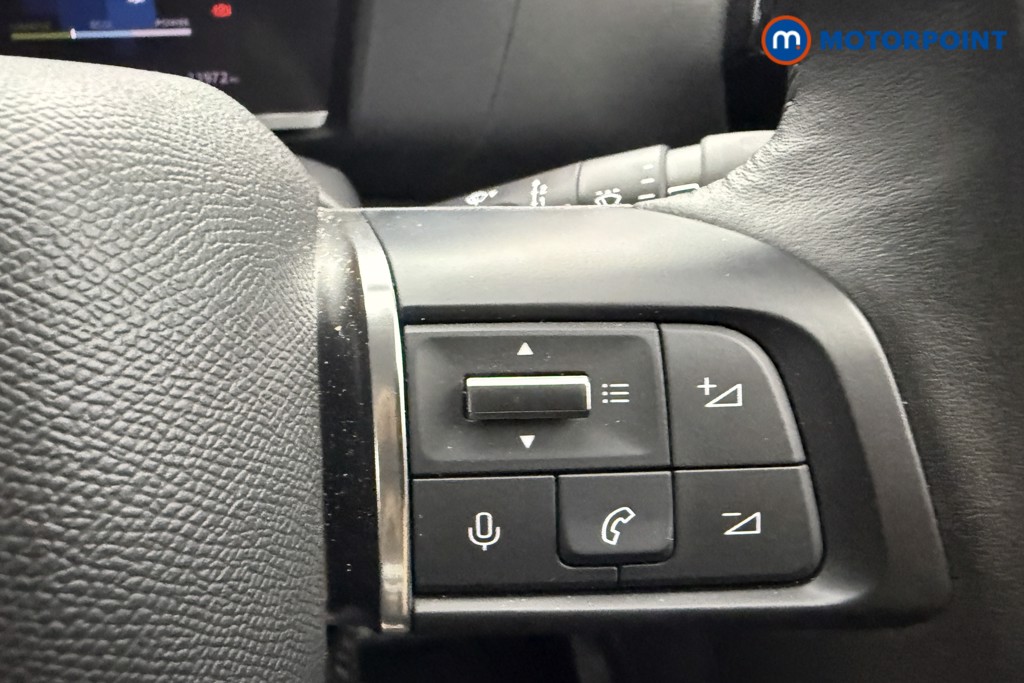 Used Citroen C4 2023 for sale - 77916861: Photo 15