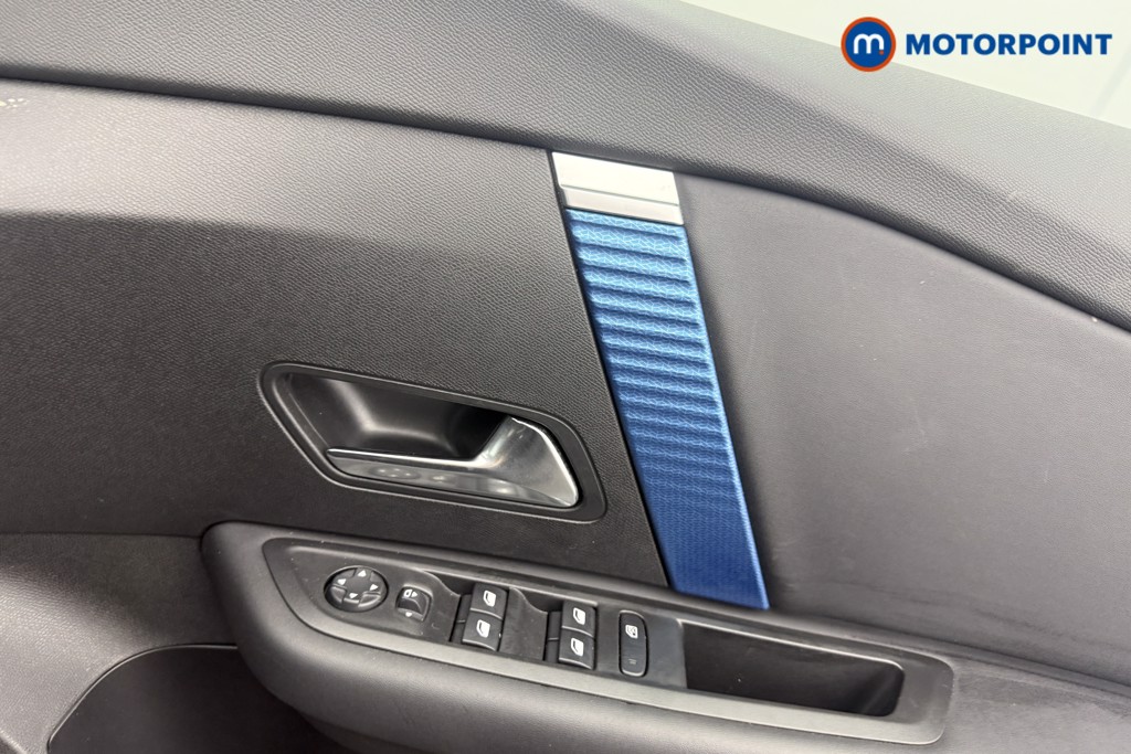 Used Citroen C4 2023 for sale - 77916861: Photo 16