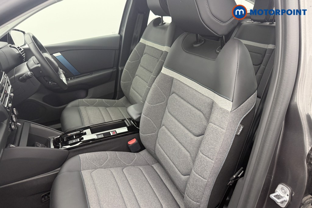 Used Citroen C4 2023 for sale - 77916861: Photo 17