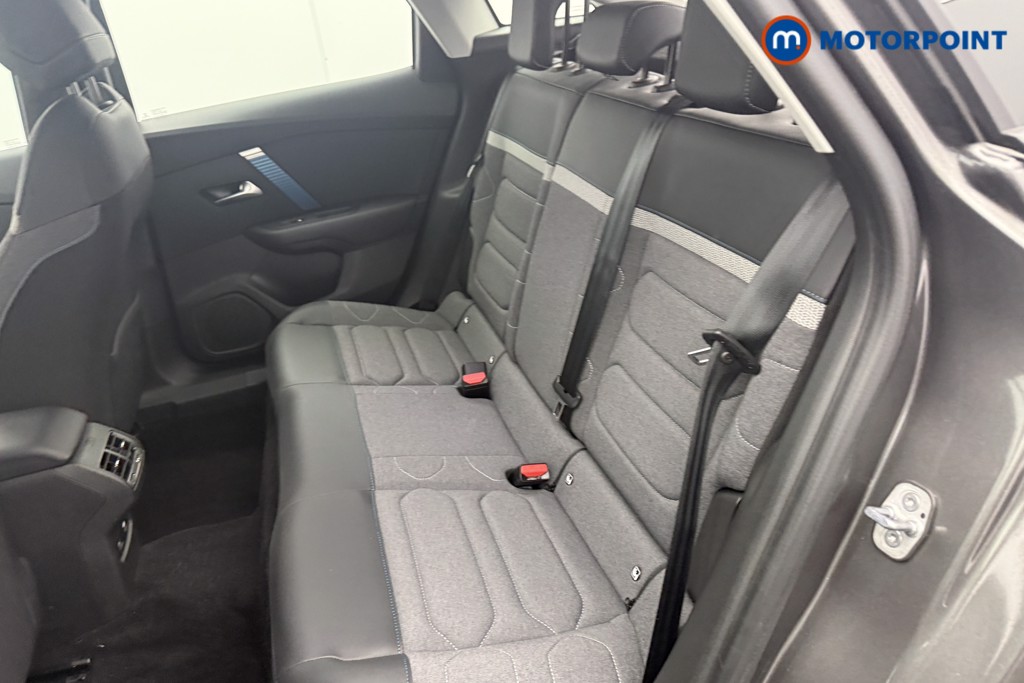 Used Citroen C4 2023 for sale - 77916861: Photo 18