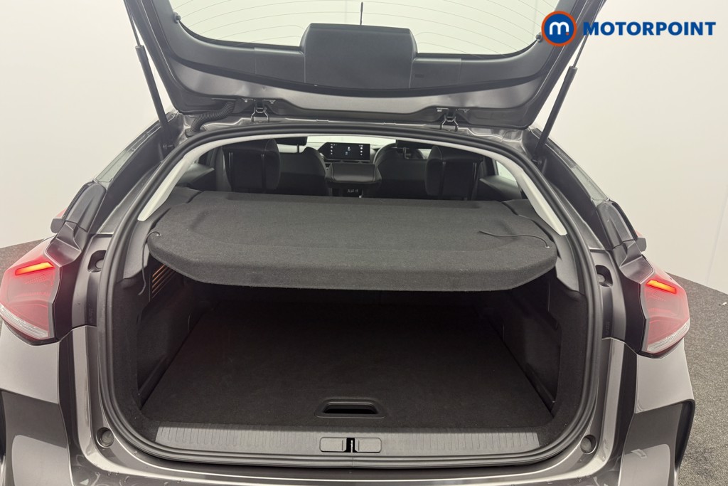 Used Citroen C4 2023 for sale - 77916861: Photo 19