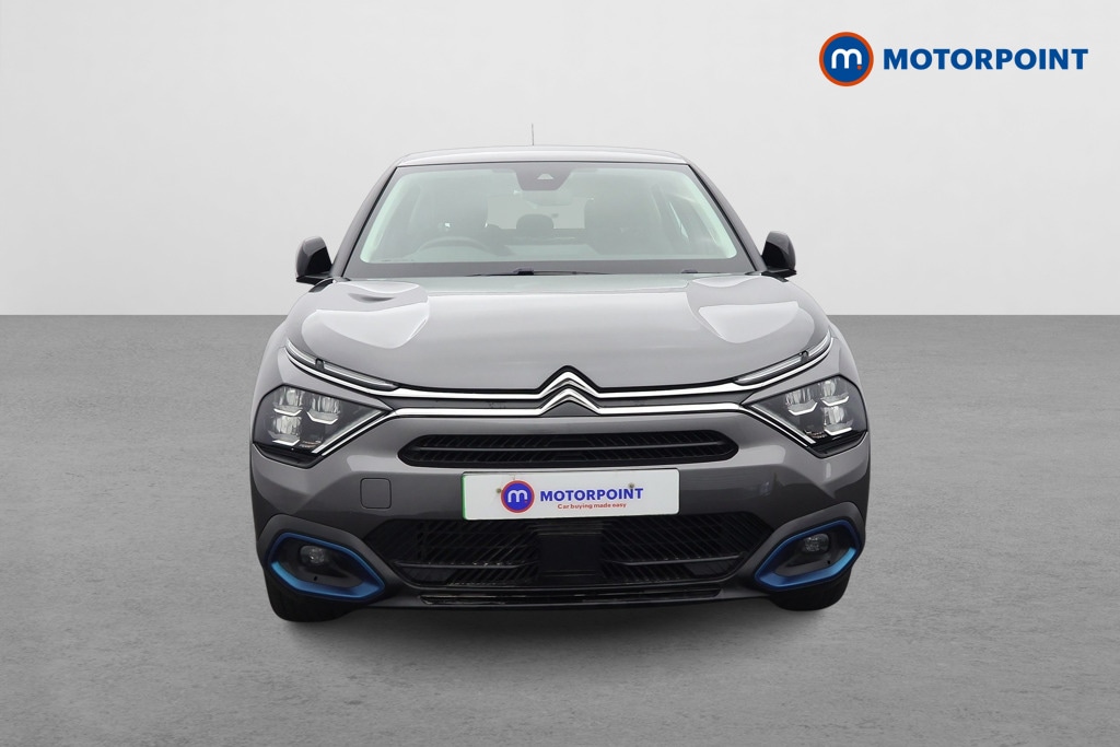 Used Citroen C4 2023 for sale - 77916861: Photo 2