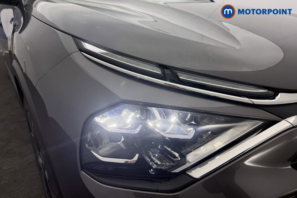 Used Citroen C4 2023 for sale - 77916861: Photo 20