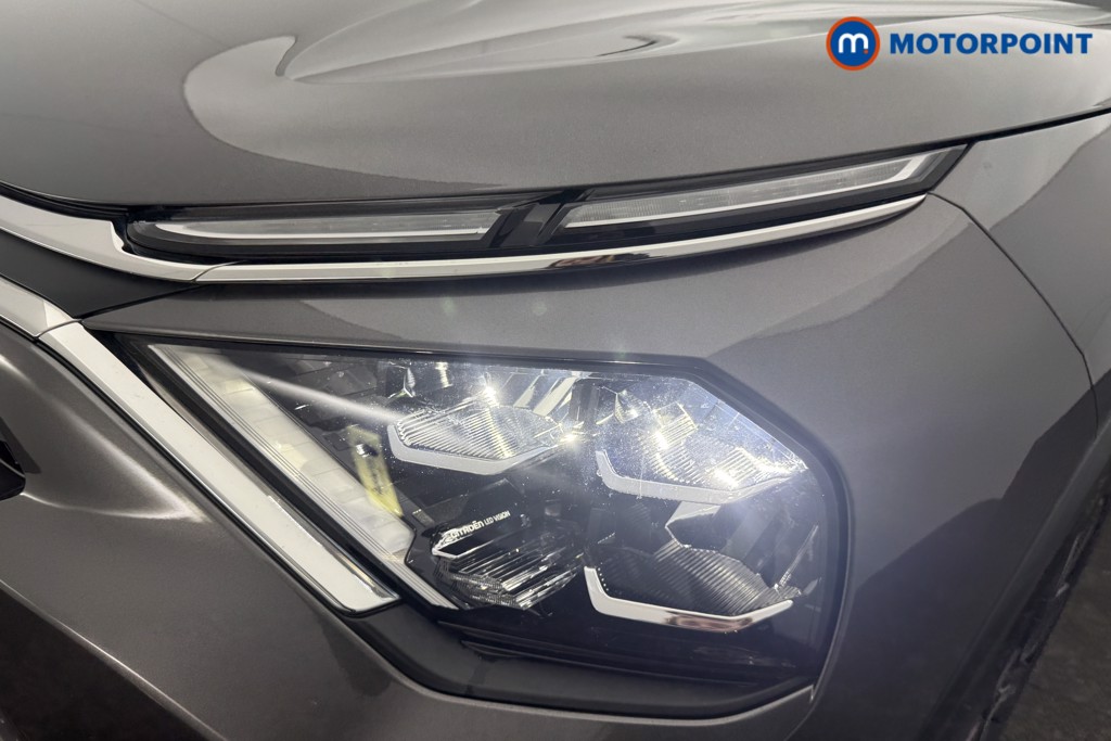 Used Citroen C4 2023 for sale - 77916861: Photo 21