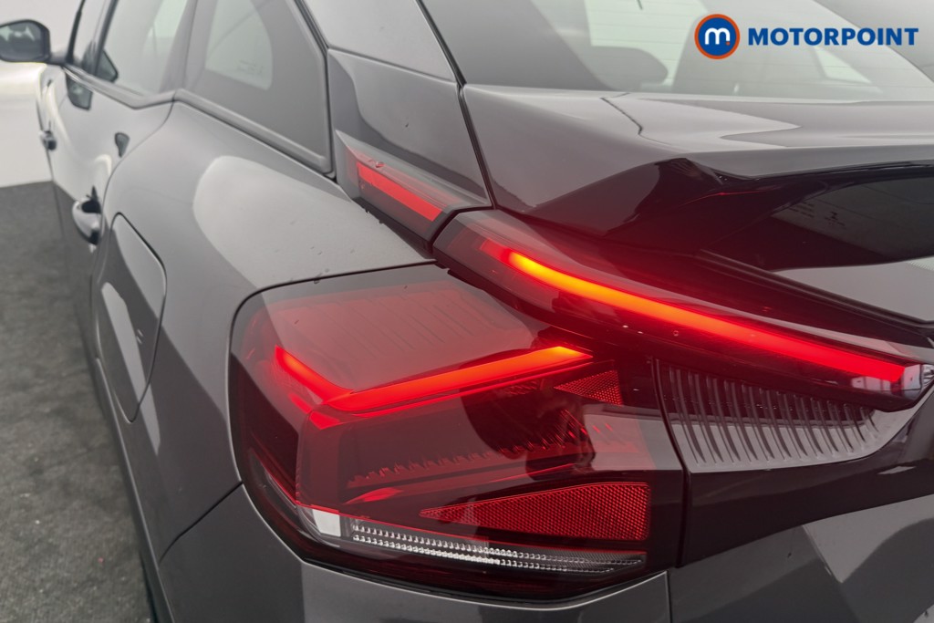 Used Citroen C4 2023 for sale - 77916861: Photo 22