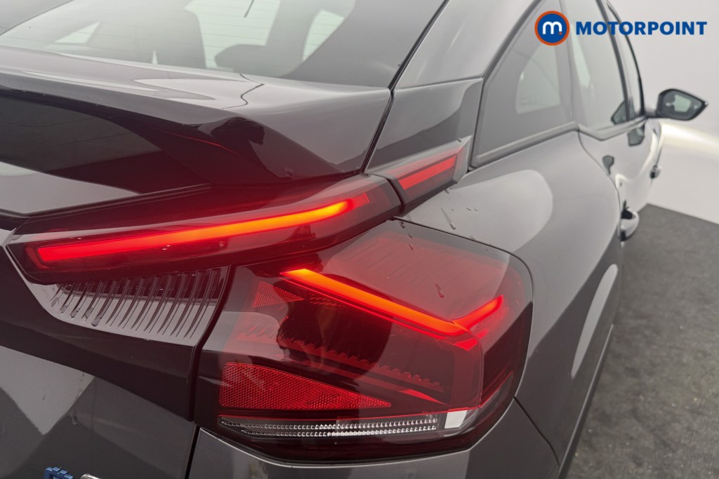 Used Citroen C4 2023 for sale - 77916861: Photo 23