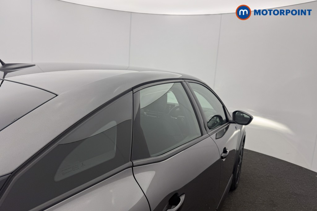 Used Citroen C4 2023 for sale - 77916861: Photo 24