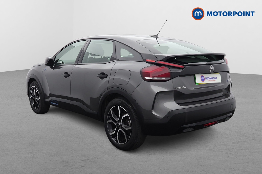 Used Citroen C4 2023 for sale - 77916861: Photo 5