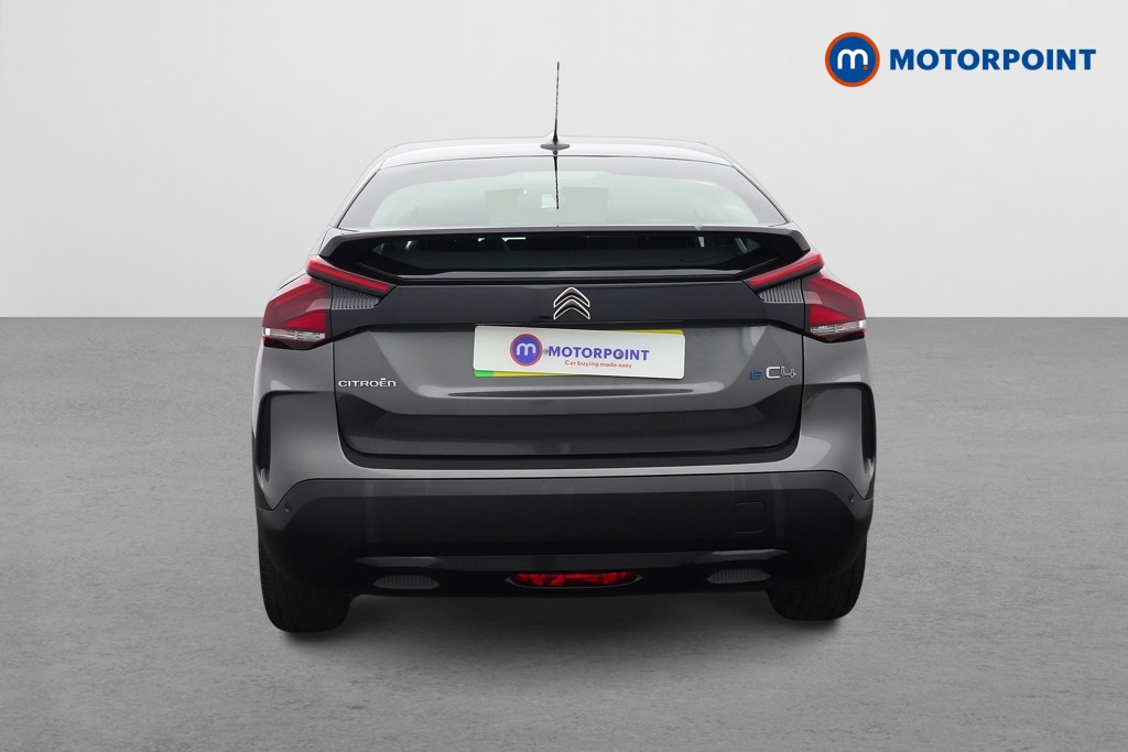 Used Citroen C4 2023 for sale - 77916861: Photo 6