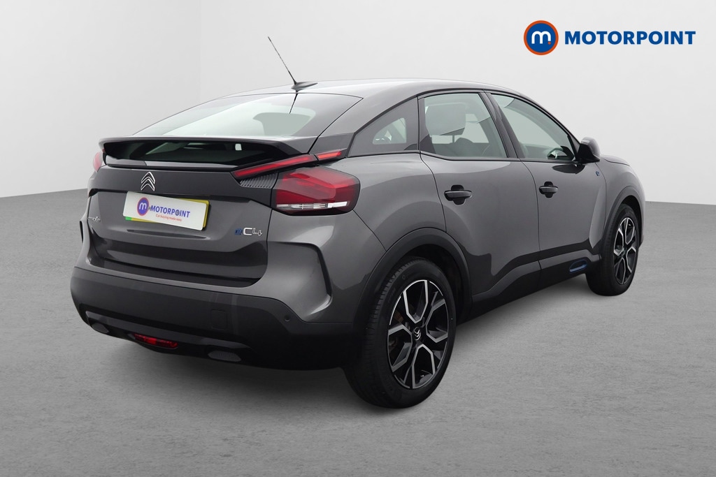 Used Citroen C4 2023 for sale - 77916861: Photo 7