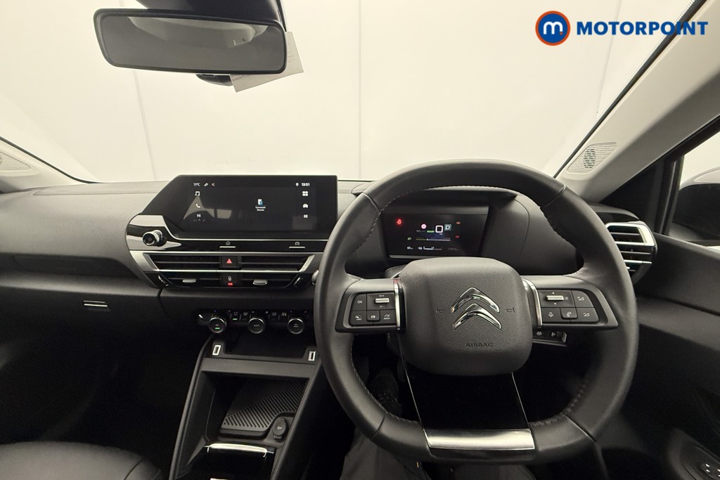 Used Citroen C4 2023 for sale - 77916861: Photo 9