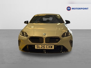 Used BMW 1 Series 2025 for sale - 78644402: Photo